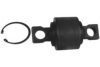 MOOG DB-RK-8581 Repair Kit, guide strut